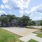 Sand Volleyball Courts