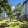 Trees & Outdoor Lawn