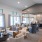 Resident lounge made for you