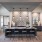 Resident lounge made for you