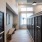 Mailroom