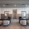 Leasing Office 
